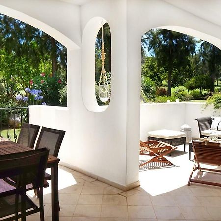 Palmeira Vip Apartment Portimão Eksteriør bilde