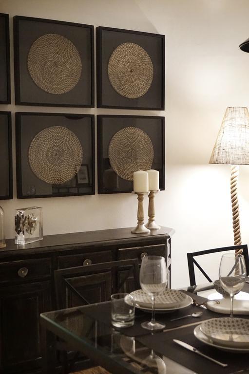 Palmeira Vip Apartment Portimão Eksteriør bilde