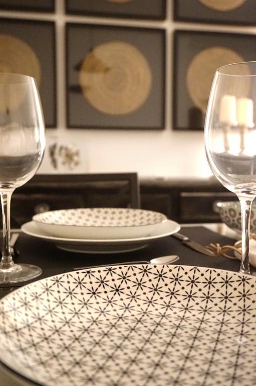 Palmeira Vip Apartment Portimão Eksteriør bilde