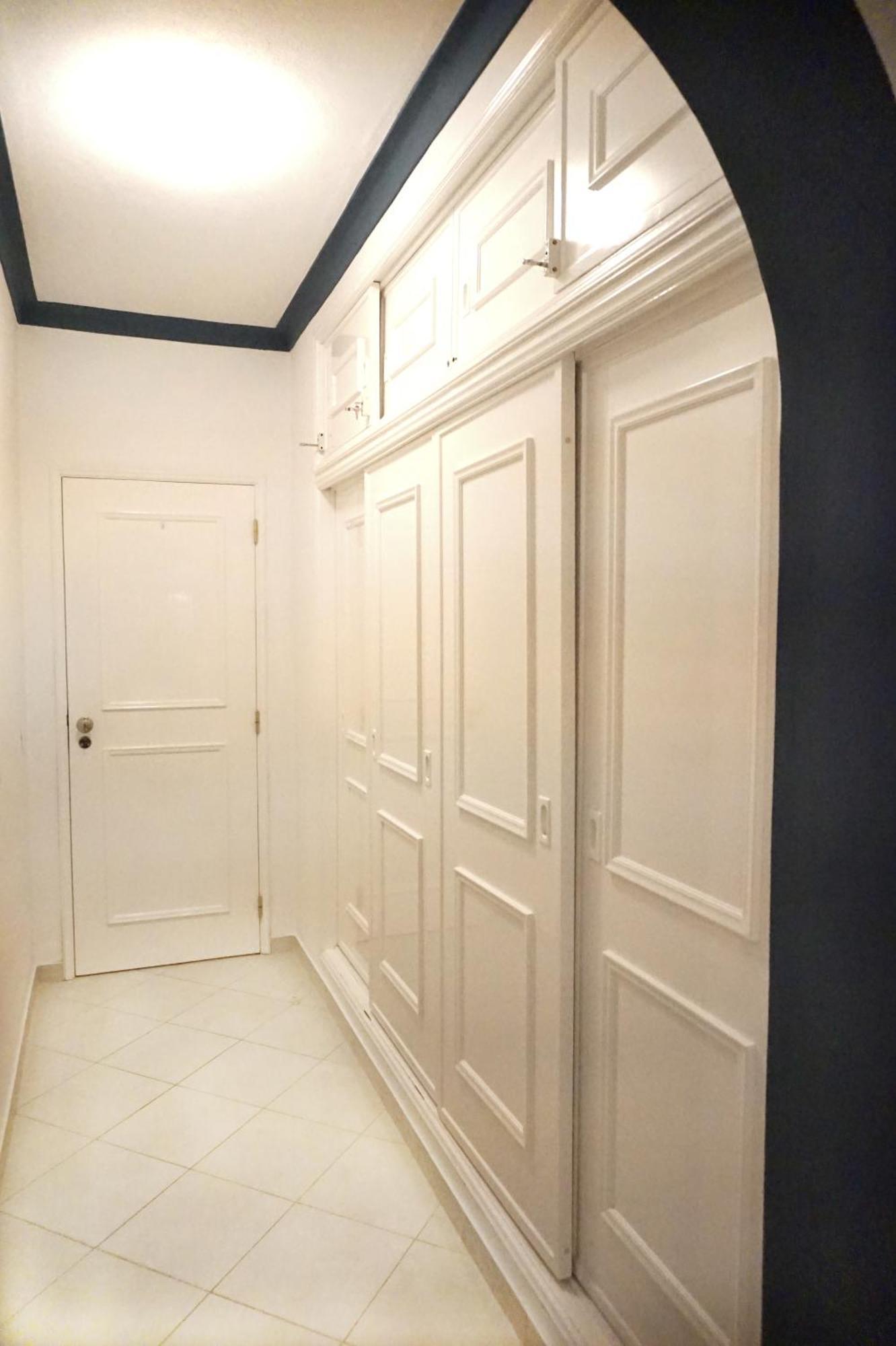 Palmeira Vip Apartment Portimão Eksteriør bilde