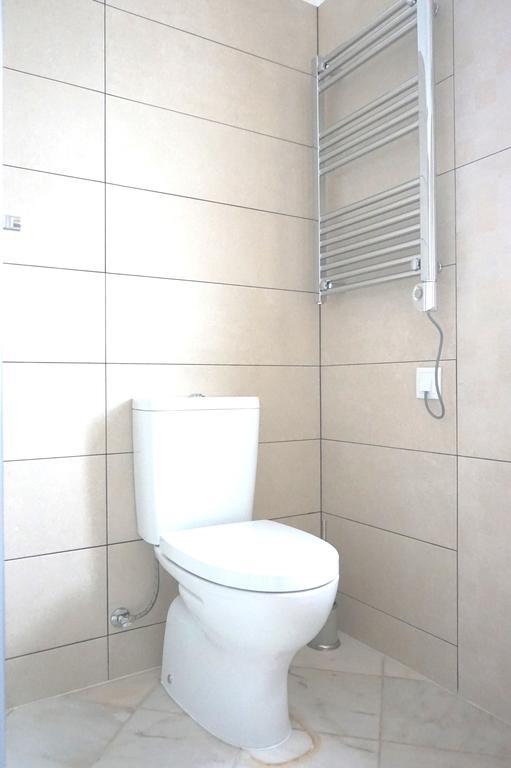 Palmeira Vip Apartment Portimão Eksteriør bilde