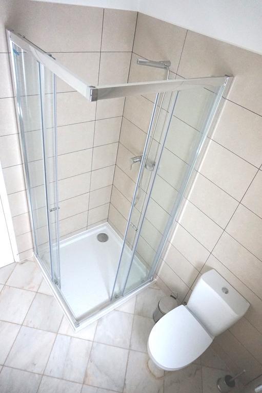 Palmeira Vip Apartment Portimão Eksteriør bilde