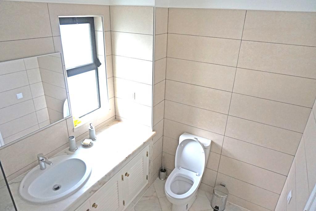 Palmeira Vip Apartment Portimão Eksteriør bilde